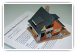 Housing Exchange