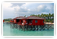 Vacation Rentals